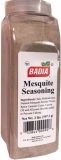 Badia Mesquite Seasoning 2 lbs
